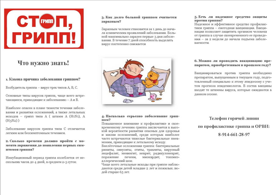 1 грипп.jpg 1 грипп.jpg